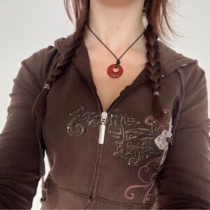 Meet your Posher, Ruby